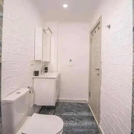 Vila Terasa